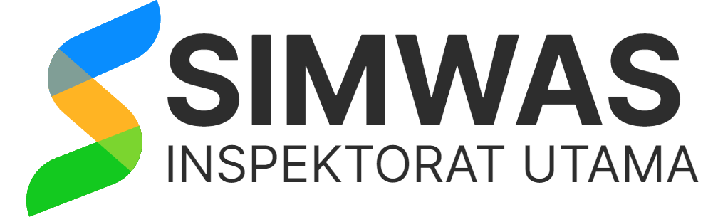 Logo SIMWAS